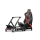 Next Level Racing GT Track Cockpit - 519855 - zdjęcie 4